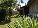 Villa Bifamiliare - 8/23